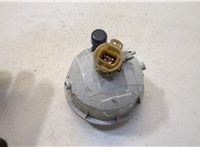 5182026AA Фара противотуманная (галогенка) Jeep Cherokee 2013- 20470267 #2