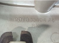 4505431, 95VG13404AD Фонарь (задний) Ford Transit 1994-2000 20470270 #6