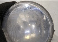 5182026AA Фара противотуманная (галогенка) Jeep Cherokee 2013- 20470271 #2