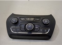68249518AA Переключатель отопителя (печки) Jeep Cherokee 2013- 20470273 #1