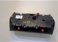 68249518AA Переключатель отопителя (печки) Jeep Cherokee 2013- 20470273 #2