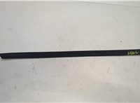  Пластик кузовной Ford Bronco Sport 2020-2024 20470274 #1