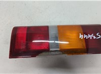  Плата фонаря Ford Transit 1994-2000 11431676 #1