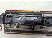  Плата фонаря Ford Transit 1994-2000 11431676 #5