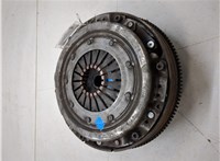 038105266AN Маховик Audi A6 (C5) 1997-2005 20470279 #1