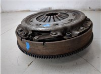 038105266AN Маховик Audi A6 (C5) 1997-2005 20470279 #2