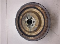 038105266AN Маховик Audi A6 (C5) 1997-2005 20470279 #3