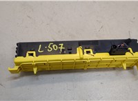 NB5T18D816CA Блок управления радиоприемником Ford Explorer 2019-2025 20470280 #2