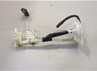 68140317AC Датчик уровня топлива Jeep Cherokee 2013-2023 20470281 #1
