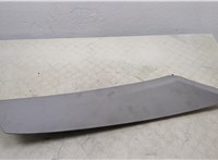  Обшивка стойки Alfa Romeo Giulia 2015- 20470285 #1