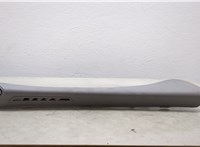  Обшивка стойки Alfa Romeo Giulia 2015- 20470285 #3