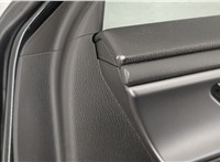  Стекло боковой двери Mazda CX-9 2016- 11431685 #2