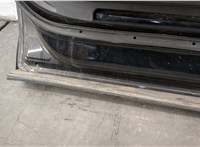  Стекло боковой двери Mazda CX-9 2016- 11431685 #3