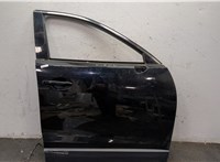 TKY05802XD Дверь боковая (легковая) Mazda CX-9 2016-2022 20470289 #6