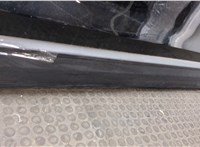 TKY05802XD Дверь боковая (легковая) Mazda CX-9 2016-2022 20470289 #7
