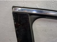 TKY05802XD Дверь боковая (легковая) Mazda CX-9 2016-2022 20470289 #9