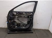 TKY05802XD Дверь боковая (легковая) Mazda CX-9 2016-2022 20470289 #11