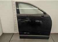  Стекло боковой двери Mazda CX-9 2016- 11431685 #1