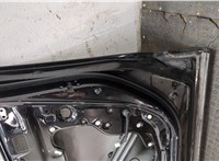TKY05802XD Дверь боковая (легковая) Mazda CX-9 2016-2022 20470289 #13