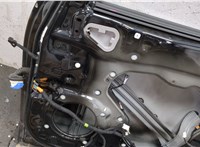 TKY05802XD Дверь боковая (легковая) Mazda CX-9 2016-2022 20470289 #14
