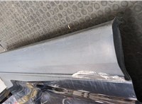 TKY05802XD Дверь боковая (легковая) Mazda CX-9 2016-2022 20470289 #15