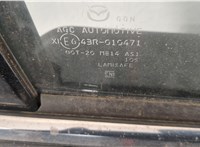  Стекло боковой двери Mazda CX-9 2016- 11431685 #6