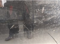  Стекло боковой двери Mazda CX-9 2016- 11431685 #8
