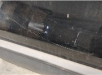  Стекло боковой двери Mazda CX-9 2016- 11431685 #10