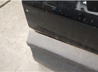  Стекло боковой двери Mazda CX-9 2016- 11431685 #11