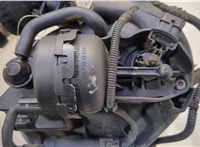 5850143, 55563686 Коллектор впускной Opel Zafira B 2005-2012 20470292 #2
