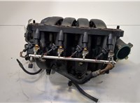 5850143, 55563686 Коллектор впускной Opel Zafira B 2005-2012 20470292 #1