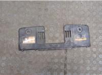 TK4856381 Пластик (обшивка) моторного отсека Mazda CX-9 2016- 20470293 #1