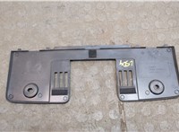 TK4856381 Пластик (обшивка) моторного отсека Mazda CX-9 2016- 20470293 #2