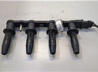  Катушка зажигания Opel Zafira B 2005-2012 20470294 #1