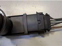  Катушка зажигания Opel Zafira B 2005-2012 20470294 #2