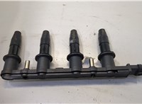  Катушка зажигания Opel Zafira B 2005-2012 20470294 #3