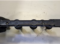  Катушка зажигания Opel Zafira B 2005-2012 20470294 #4
