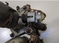  Корпус термостата Opel Zafira B 2005-2012 20470295 #4
