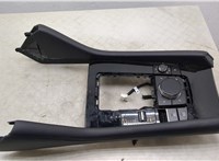  Кнопка стояночного тормоза (ручника) Mazda 3 (BP) 2019- 11431687 #1