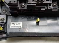  Кнопка стояночного тормоза (ручника) Mazda 3 (BP) 2019- 11431687 #4