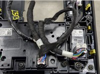 Кнопка стояночного тормоза (ручника) Mazda 3 (BP) 2019- 11431687 #5