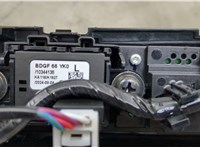  Кнопка стояночного тормоза (ручника) Mazda 3 (BP) 2019- 11431687 #6