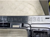  Кнопка стояночного тормоза (ручника) Mazda 3 (BP) 2019- 11431687 #7