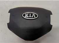 569001H600EQ Подушка безопасности водителя KIA Ceed 2007-2012 20470299 #1