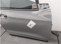  Стеклоподъемник электрический Chevrolet Bolt 2016-2021 11431694 #2
