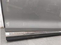  Стеклоподъемник электрический Chevrolet Bolt 2016-2021 11431694 #3