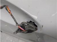  Стеклоподъемник электрический Chevrolet Bolt 2016-2021 11431694 #4