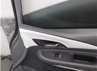  Стеклоподъемник электрический Chevrolet Bolt 2016-2021 11431694 #5