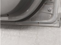  Стеклоподъемник электрический Chevrolet Bolt 2016-2021 11431694 #6