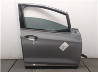  Стеклоподъемник электрический Chevrolet Bolt 2016-2021 11431694 #1